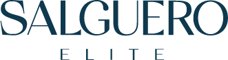 Salguero Elite