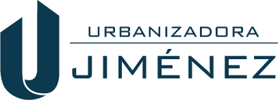 WWW.URBANIZADORAJIMENEZ.COM