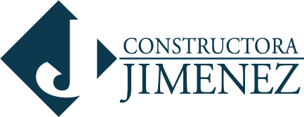 WWW.CONSTRUCTORAJIMENEZ.COM